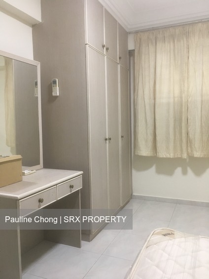 Blk 101 Jurong East Street 13 (Jurong East), HDB 3 Rooms #179740732